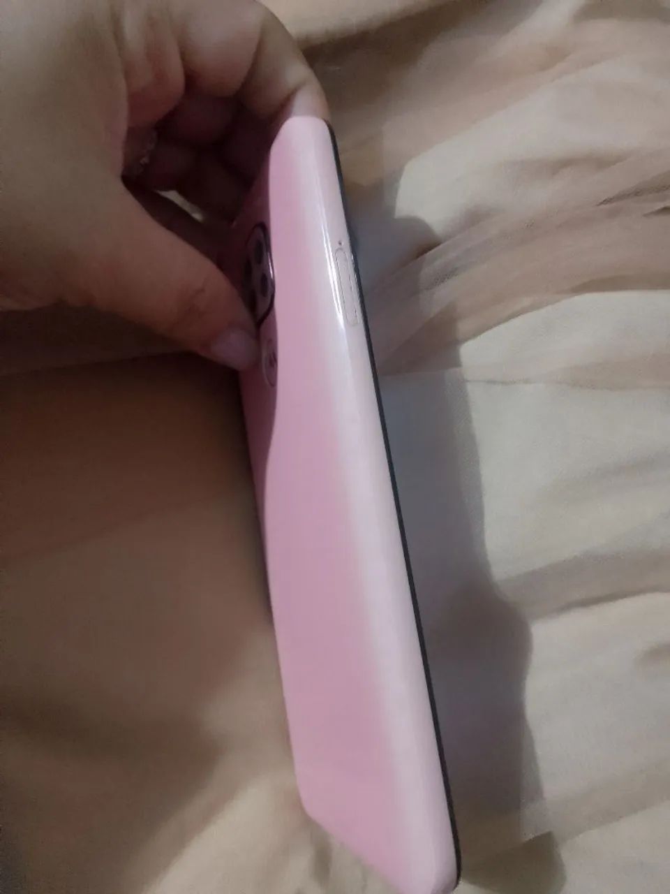 Moto G9 play - Foto 2