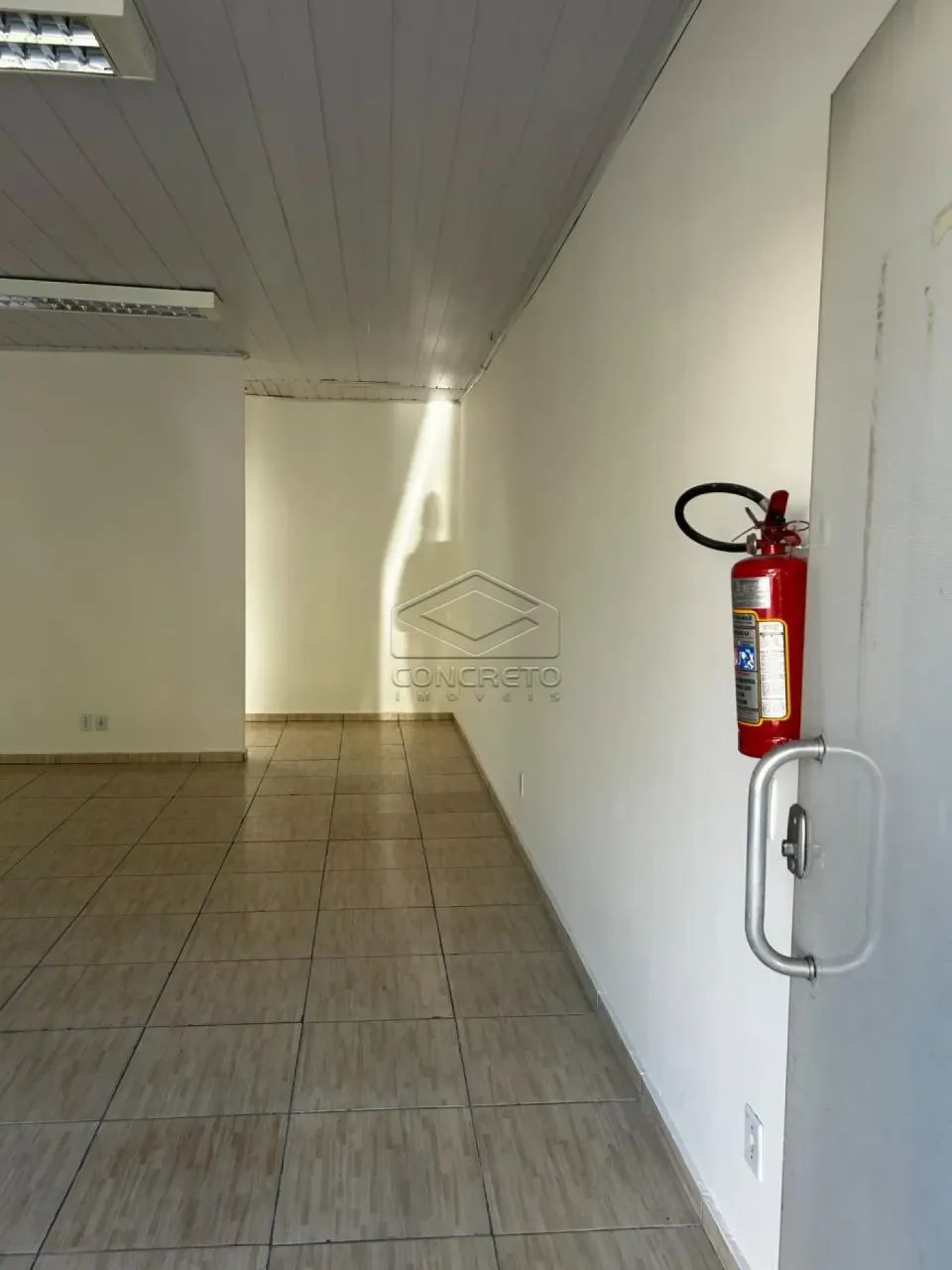 EXCELENTE LOJA COMERCIAL EM PONTO PRIVILEGIADO DE BAURU/SP - Foto 4