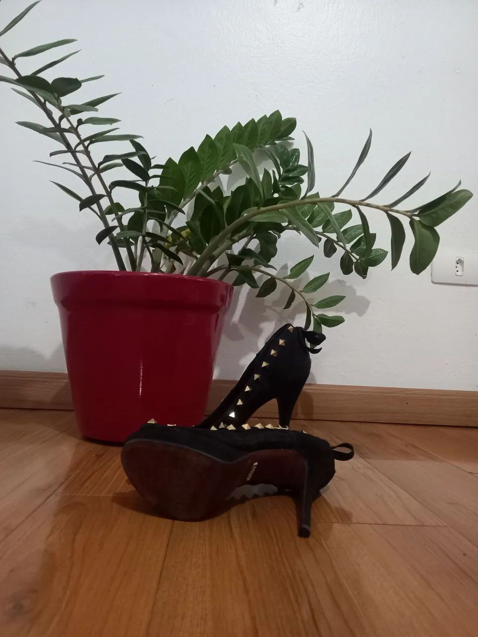 Sapato schutz  - Foto 4