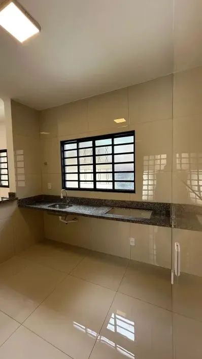 imóvel a venda em Perdizes  - Foto 5