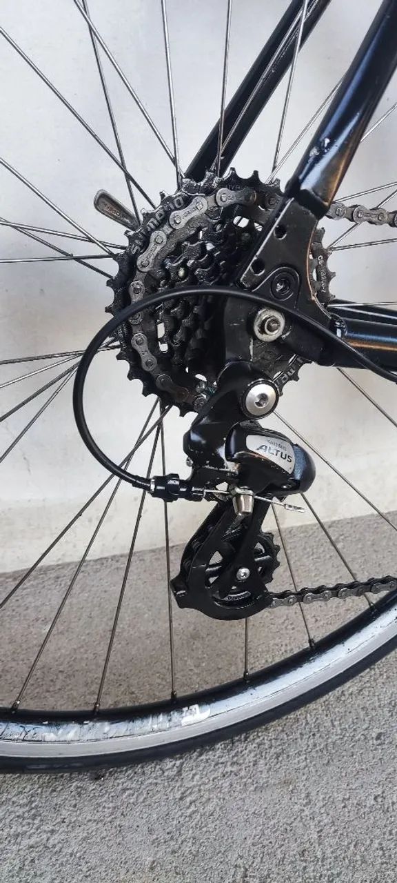 Bike speed - Foto 4