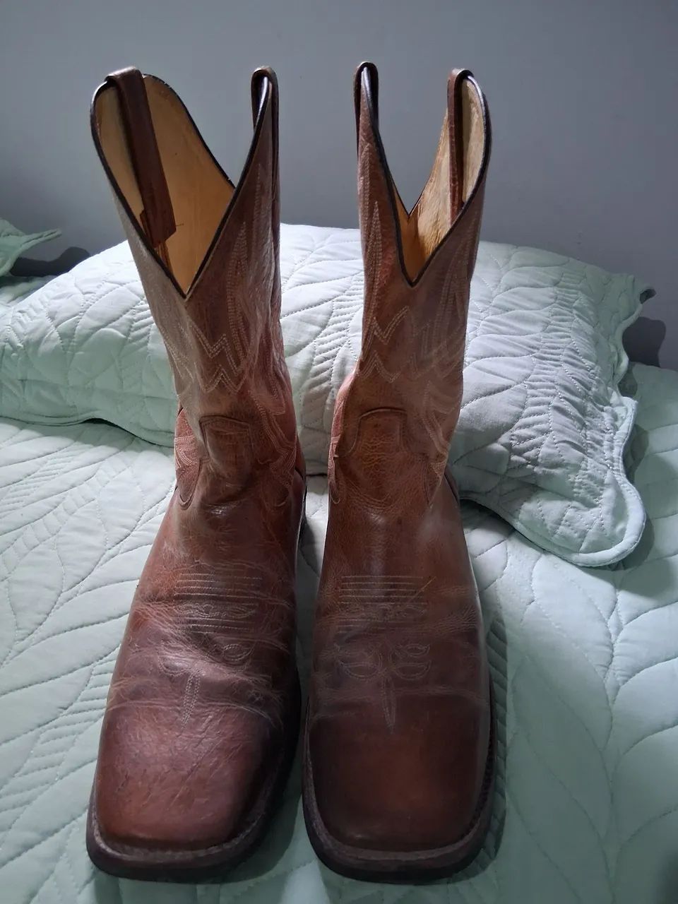 Bota Jácomo 