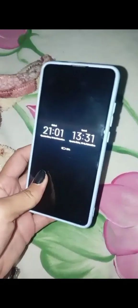 Xiaomi Mi 9T<br>64GB - Foto 2