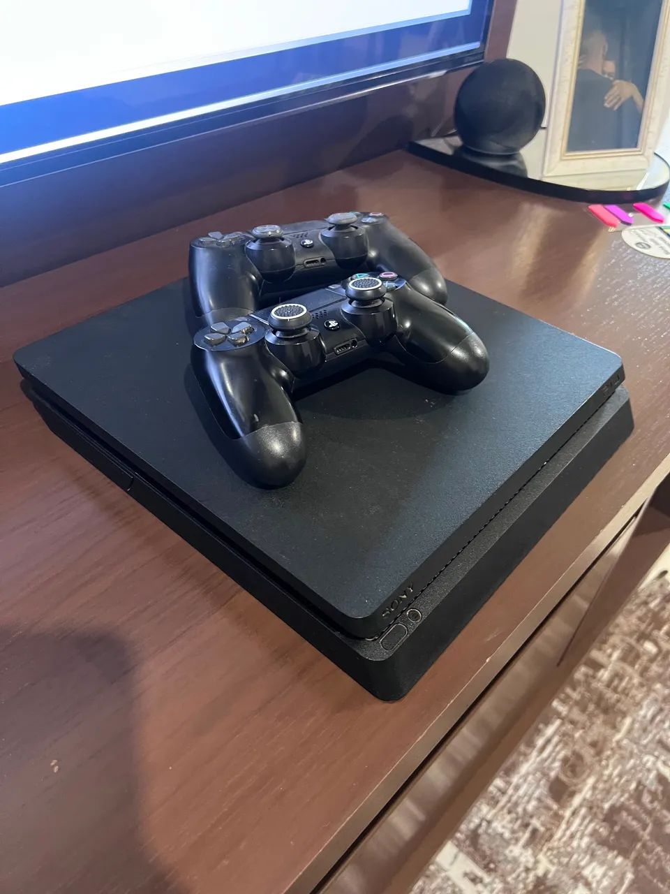 PS4 SSD 1T  - Foto 4
