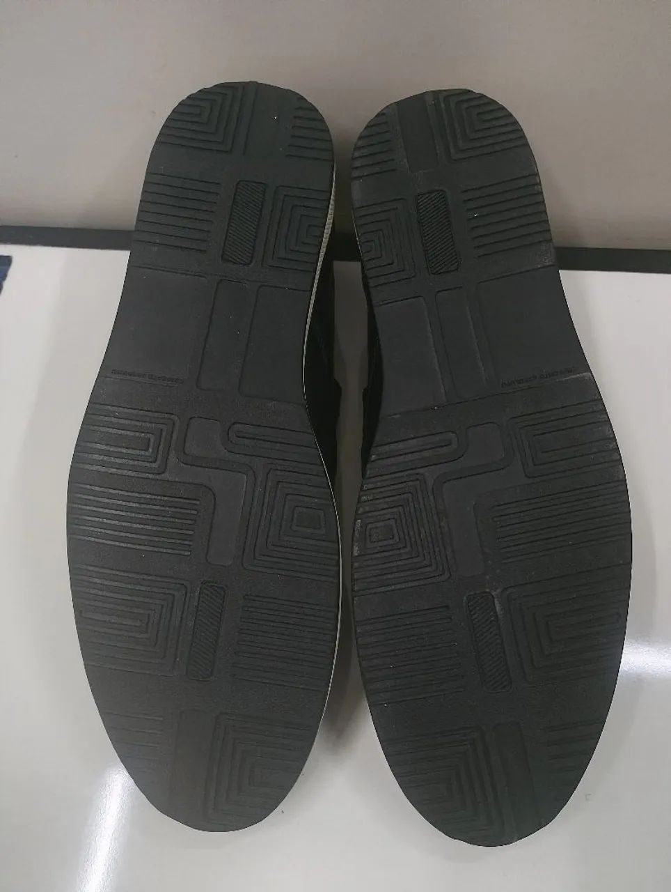 Sapato Masculino  - Foto 4