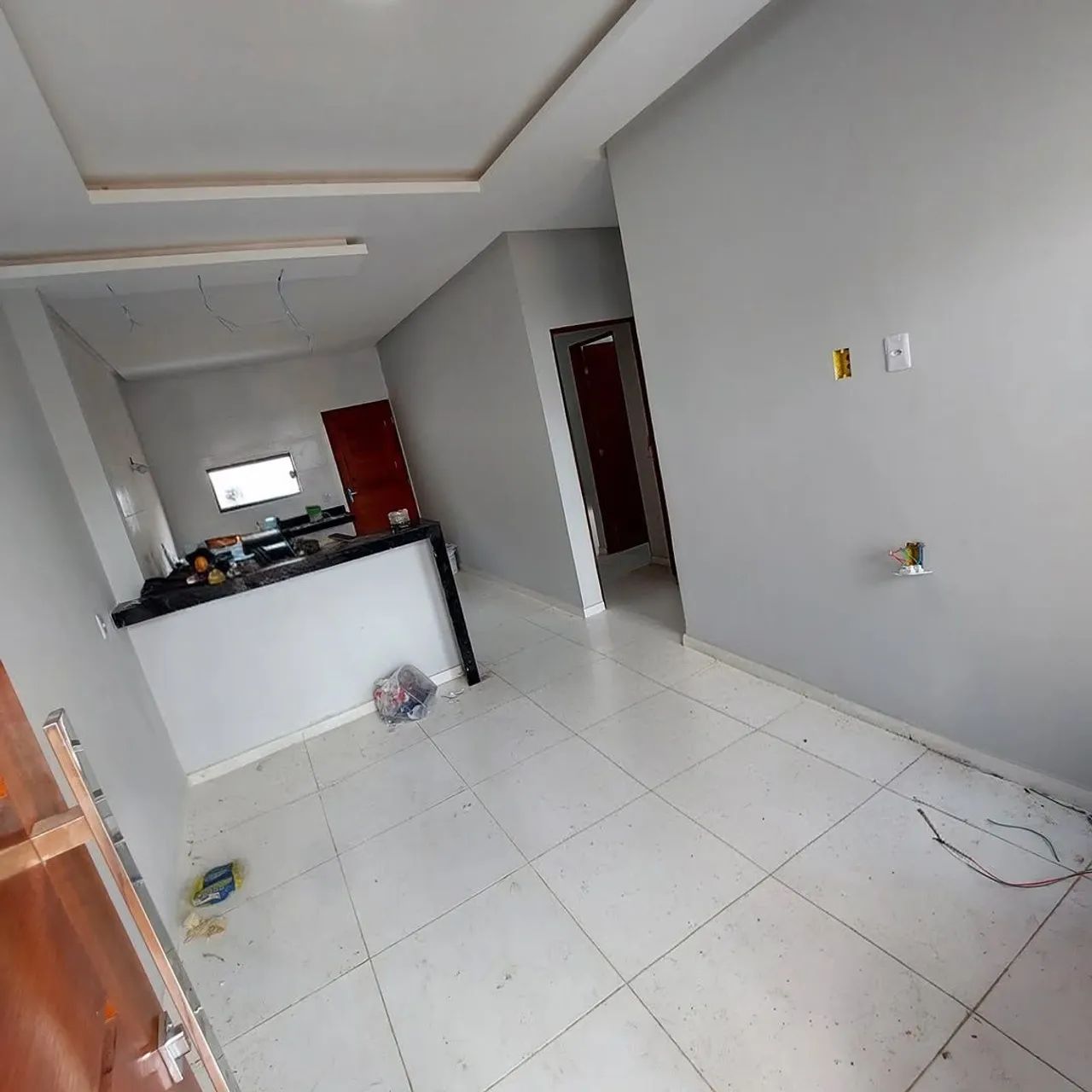 Casa a venda em Marituba  - Foto 2