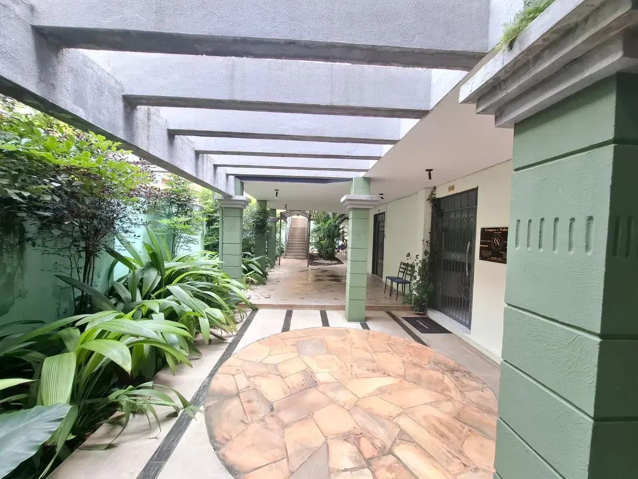 Prédio Comercial 761m², Setor Oeste, Goiânia Goiás - Foto 5