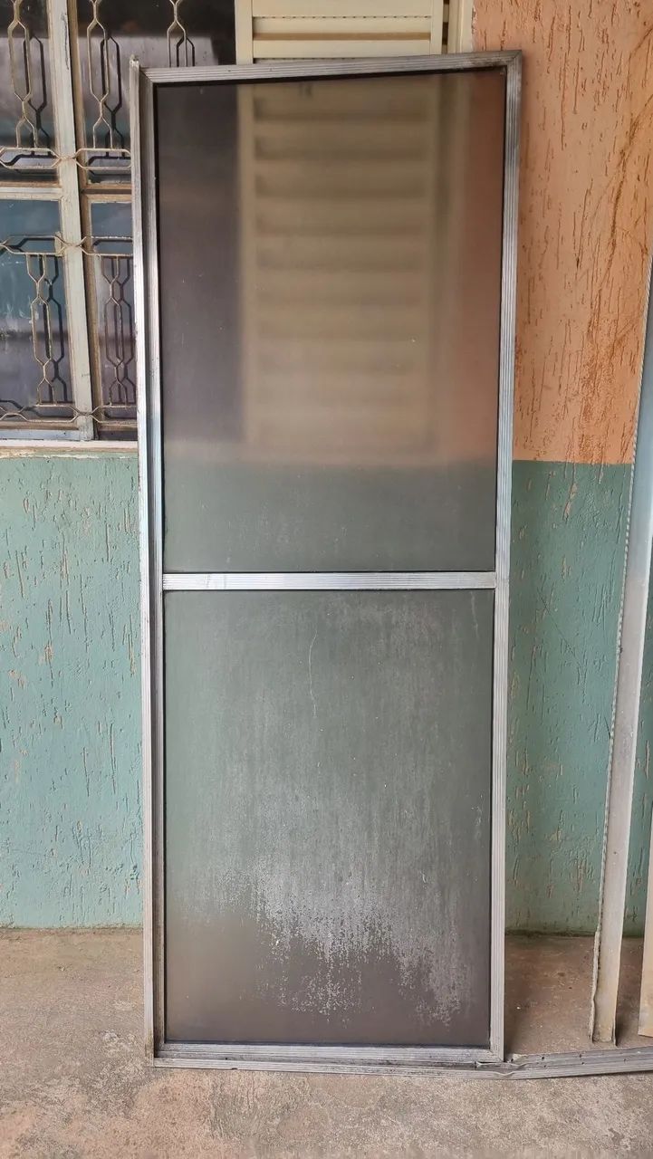 Box para banheiro 
