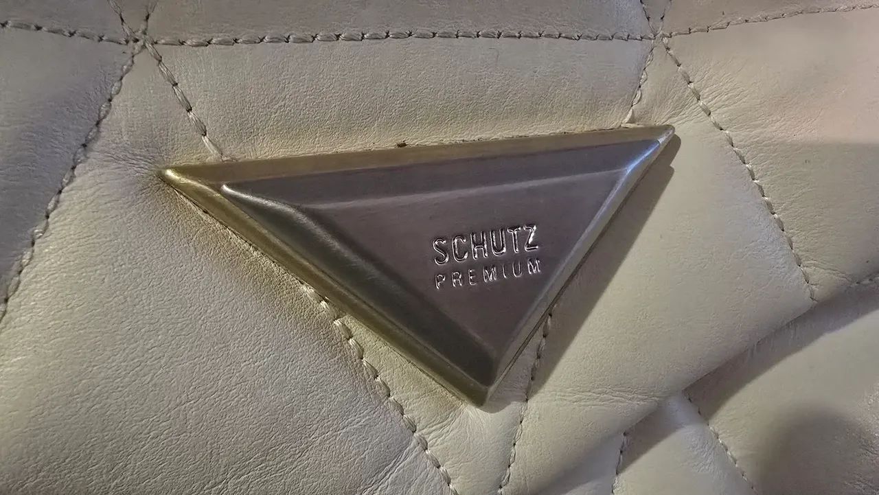 Bolsa schutz premium - Foto 2