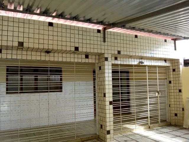 Vendo casa de 3 quartos em Rio Doce - Foto 2