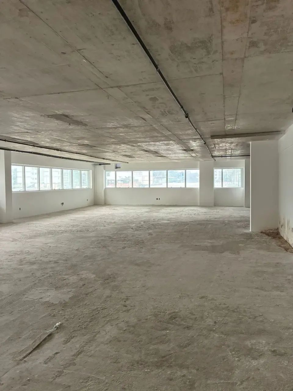 Imóvel para aluguel com 248 metros quadrados em Centro - Itaboraí - RJ - Foto 5