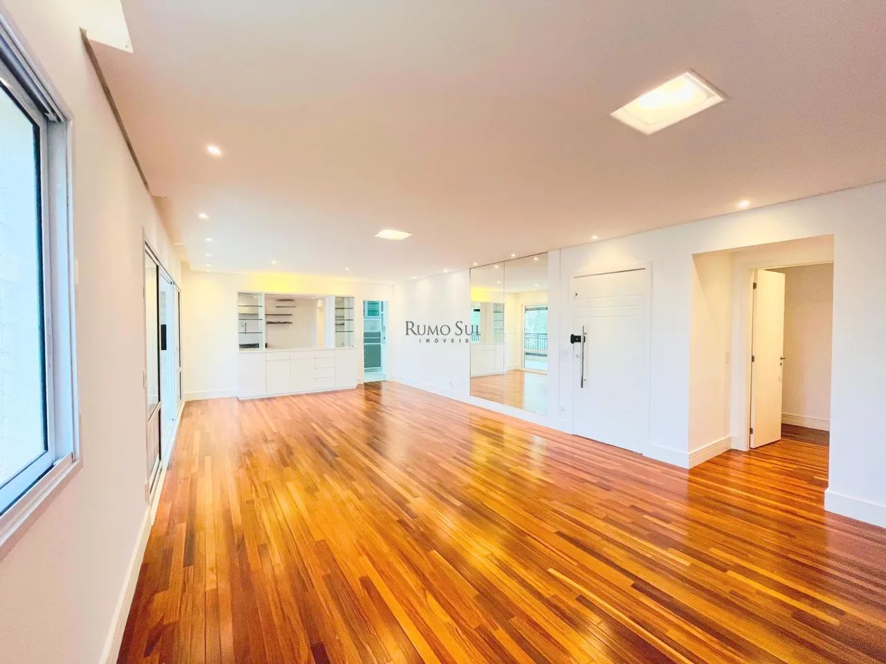 APARTAMENTO Jardim Marajoara - Foto 3