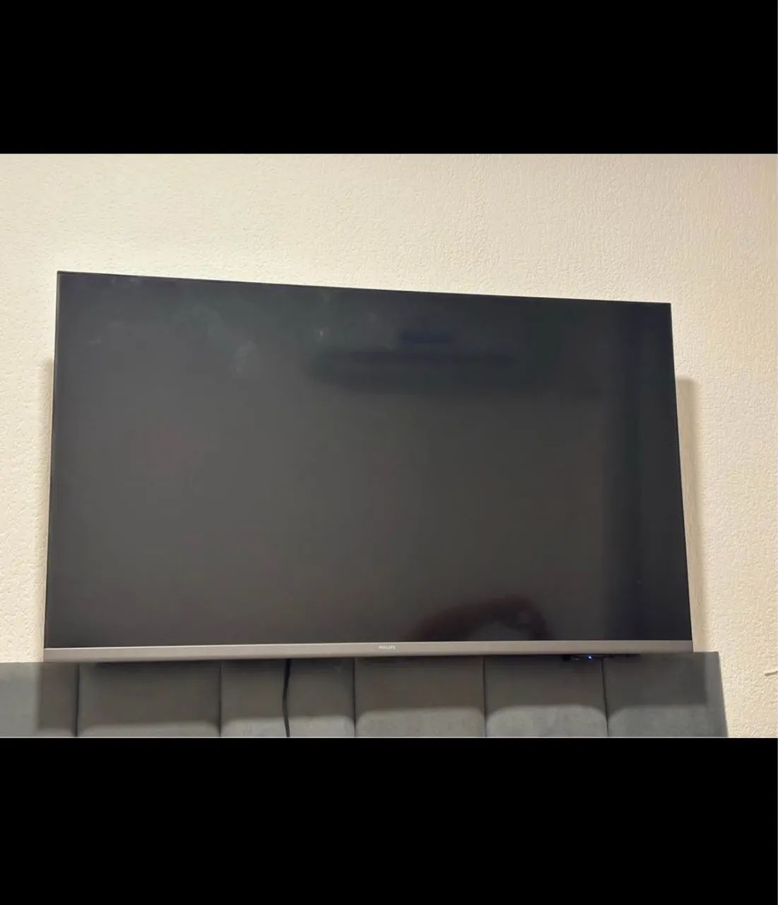 Tv Phillips 
