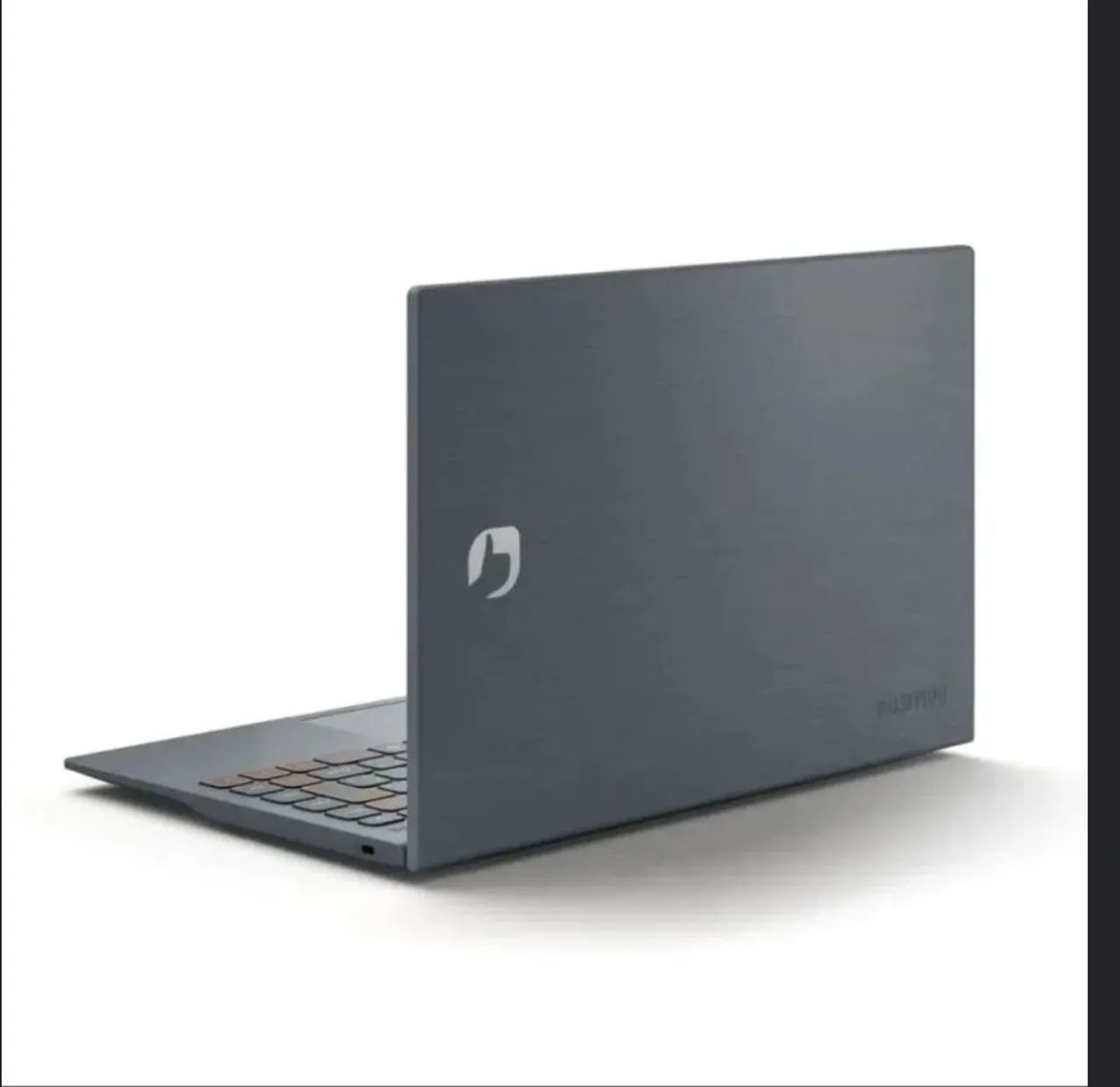 Notebook Positivo Vision C15 C4128A-15 - Foto 2