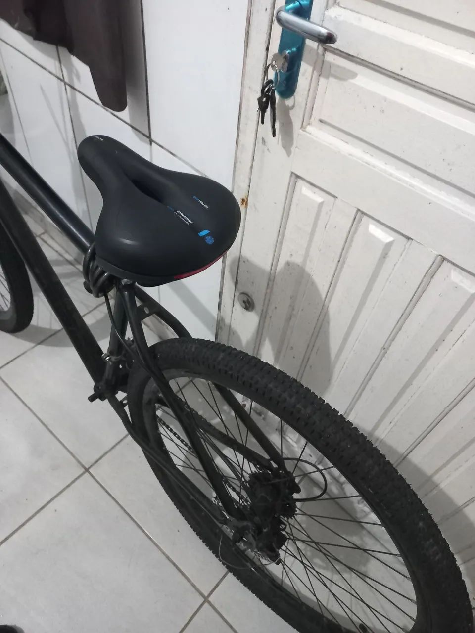Bike aro 29 - Foto 2