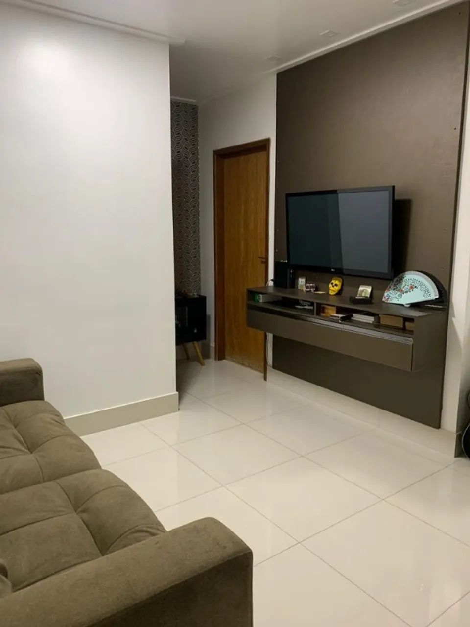 Apartamento Grande Colorado - Reformado - Foto 4