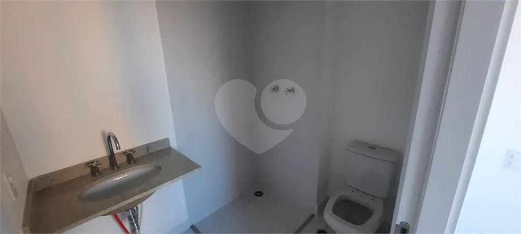 APARTAMENTO A VENDA EM SP BELÉM - Foto 5