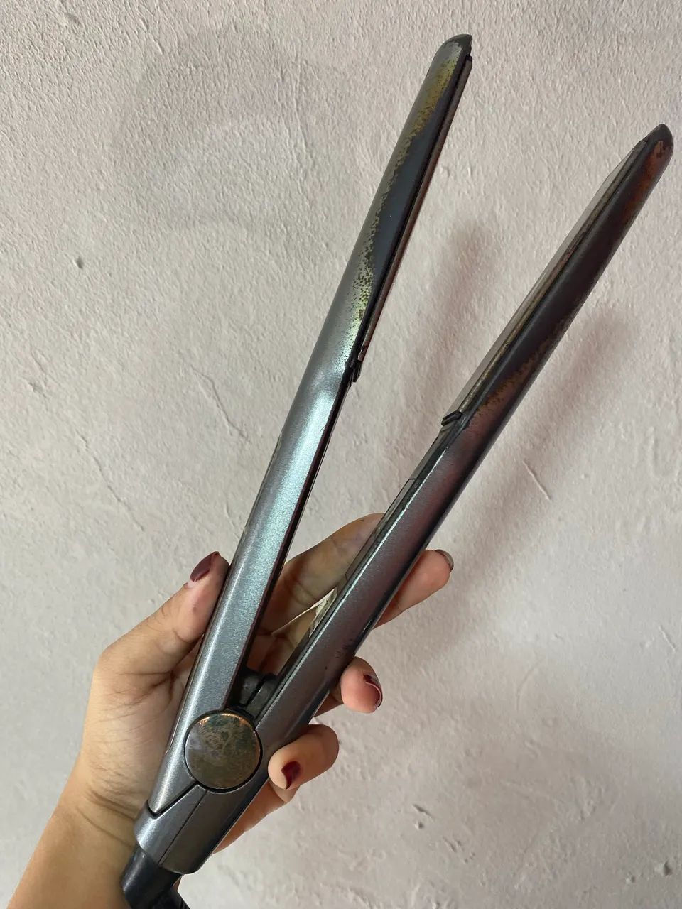 Chapinha - Foto 2