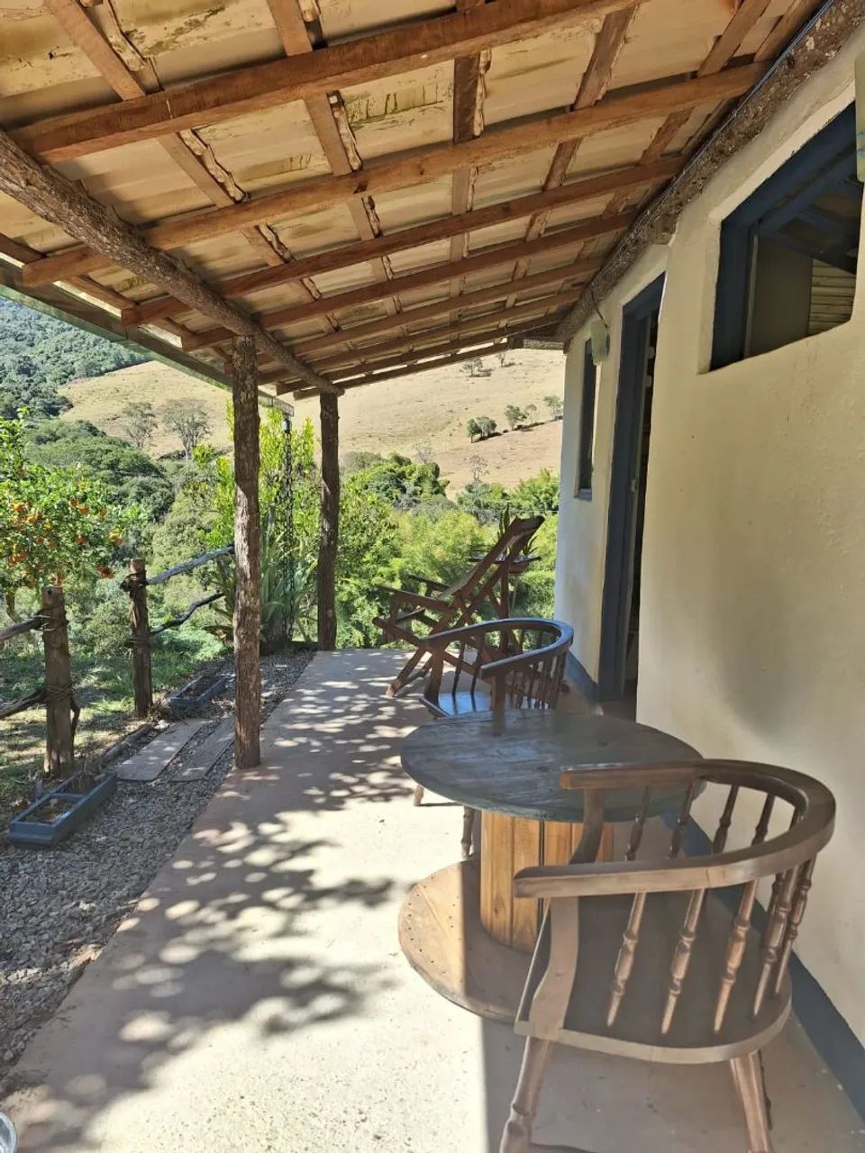 Sitio oportunidade  - Foto 4