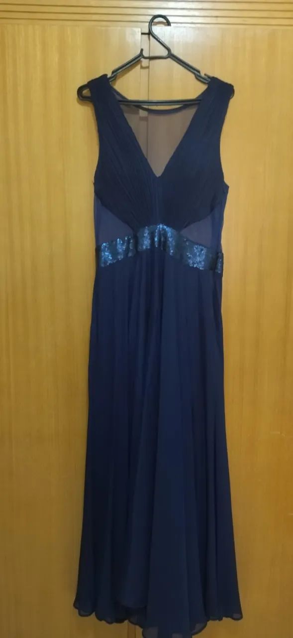 Vendo vestidos  - Foto 3