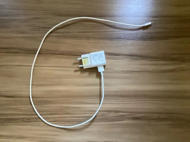 Celular Samsung M22 128gb (c/carregador) - Foto 3