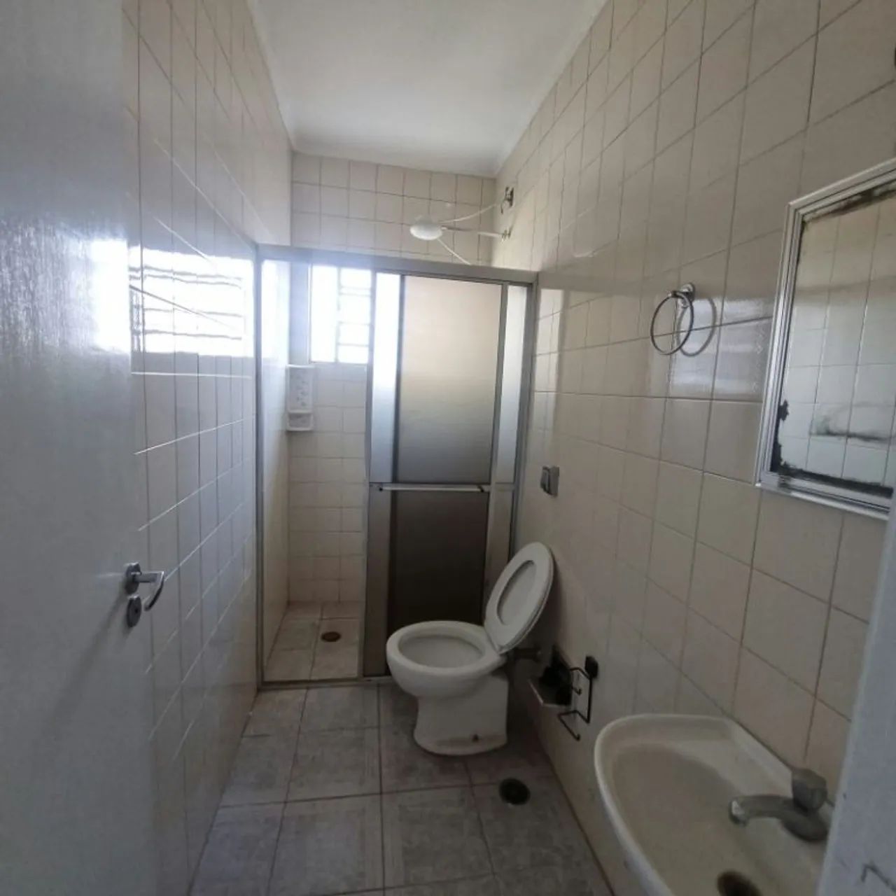 Apartamento com 02 Quartos para locação no Edifício Julia em Indaiatuba/SP. - Foto 5