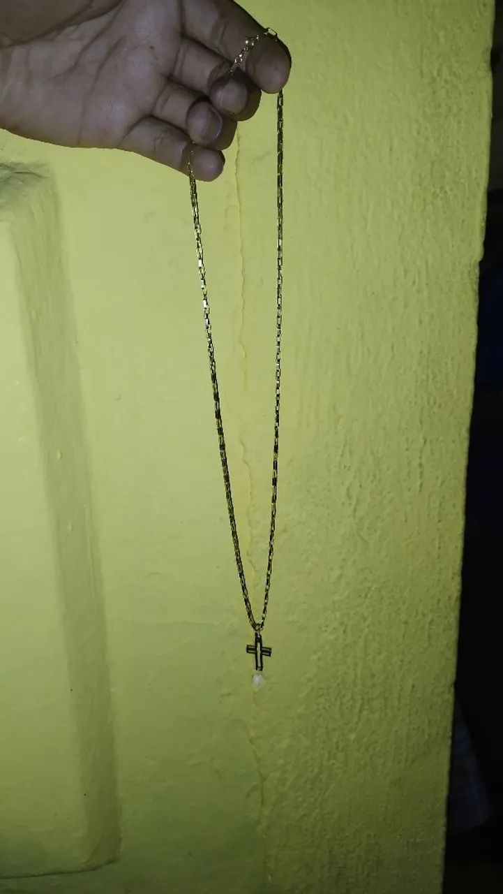 Vendo e troco por PlayStation. - Foto 3