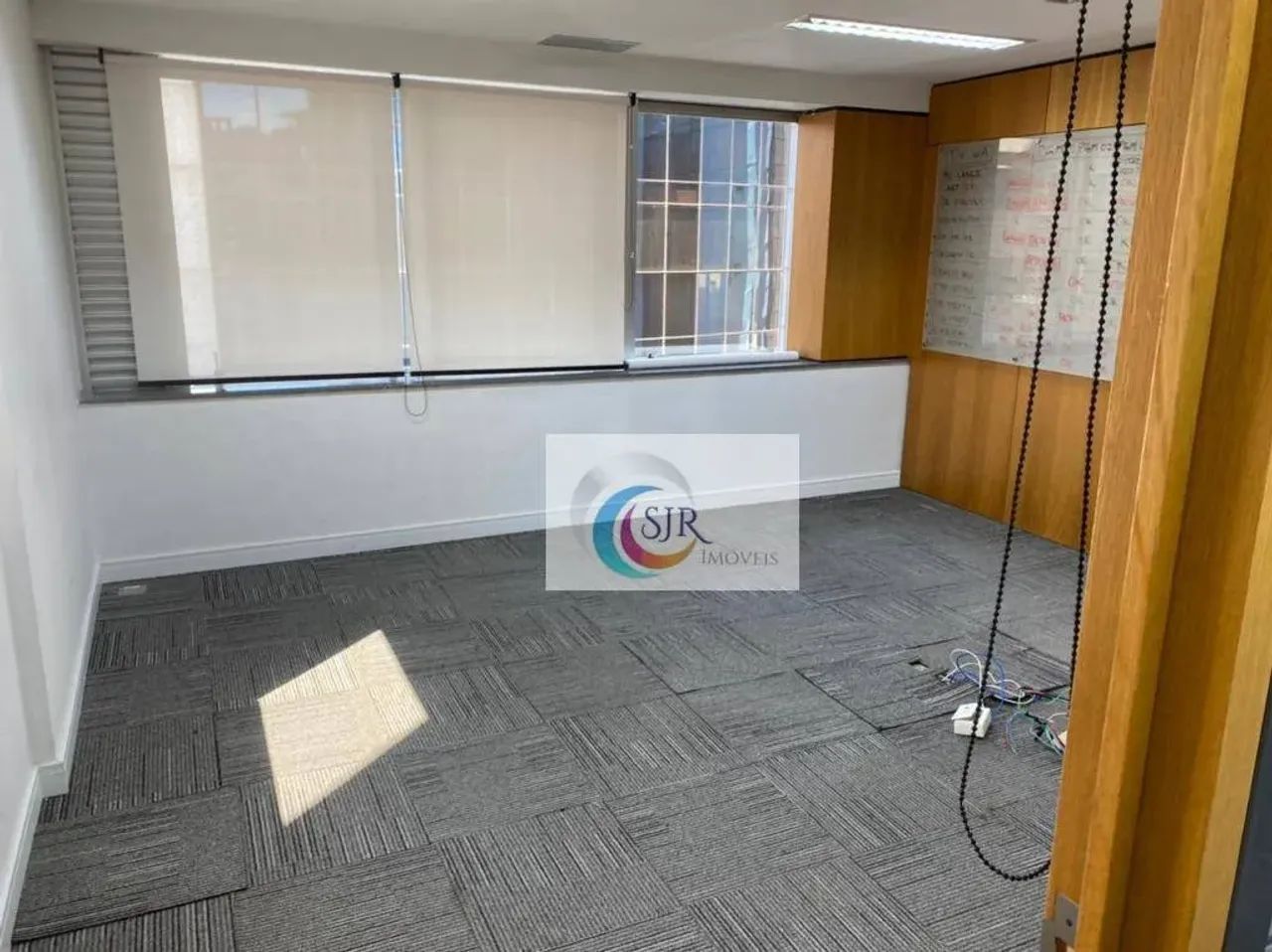 Conjunto Alto Padrão para locação no coração da Vila Olímpia, 212 m² , em frente ao shoppi - Foto 6