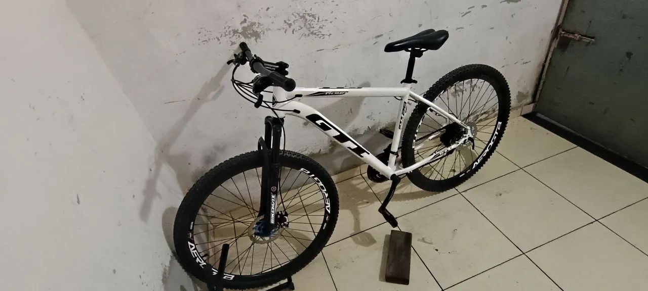 Bike aro 29  - Foto 2