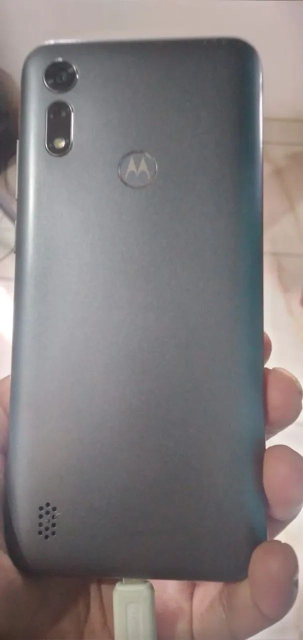 Vendo - Foto 3