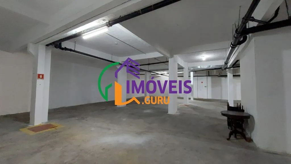 TERRENO - VILA CLEMENTINO - SP