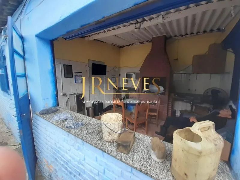 PONTO COMERCIAL em São Paulo - São Paulo, Jardim Guanca - Foto 2