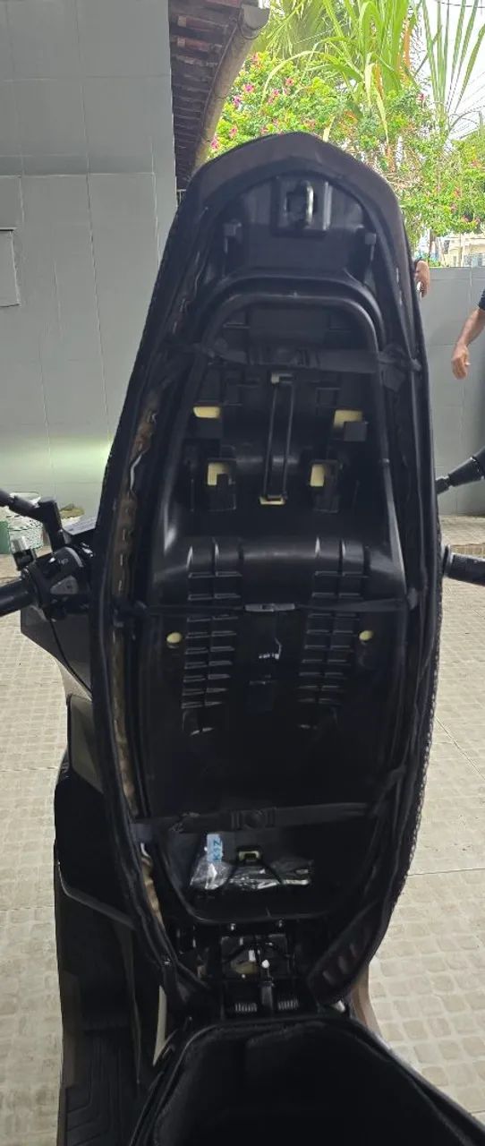 Honda PCX - Foto 5