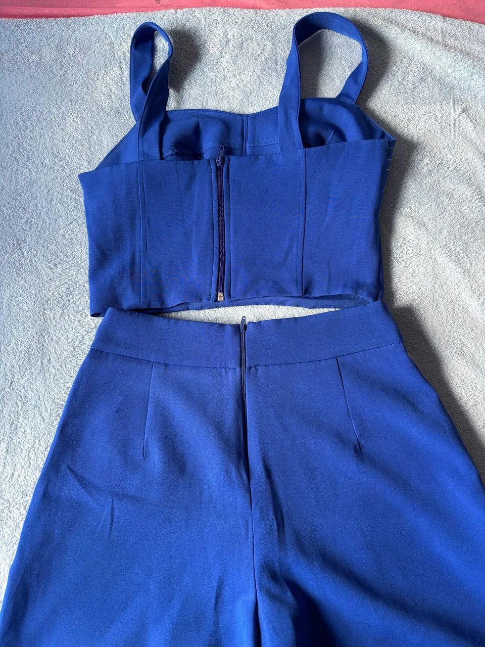 roupas variadas - Foto 2