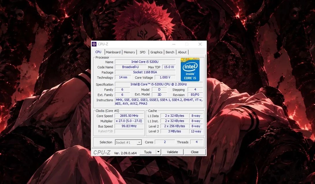 Notebook Asus barato - Foto 4