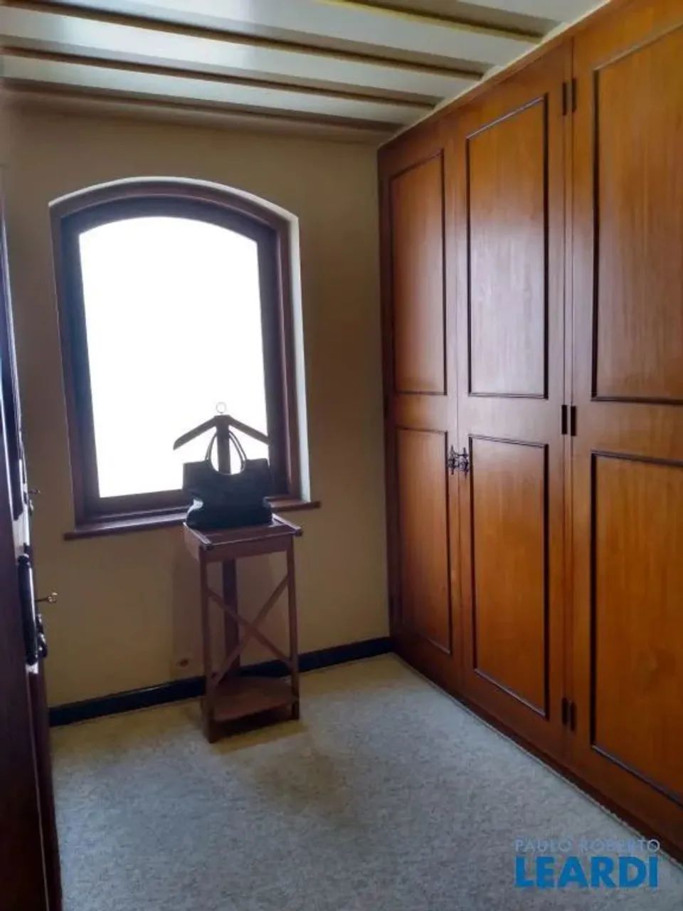 SOBRADO - MORUMBI - SP - Foto 6