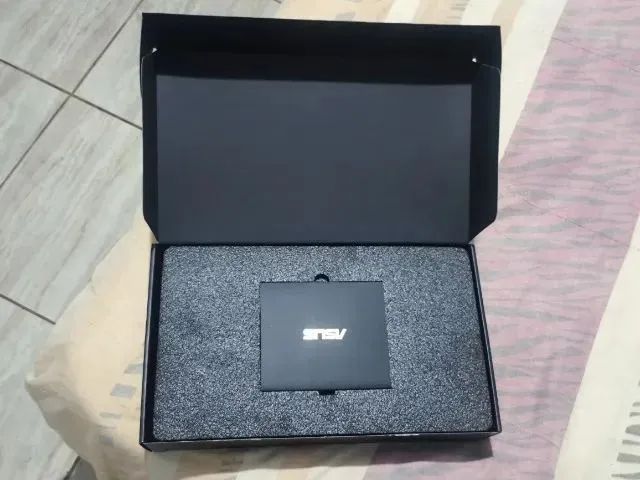 Placa de video RTX 3050 Aorus Triplo Fan 8GB - Foto 3