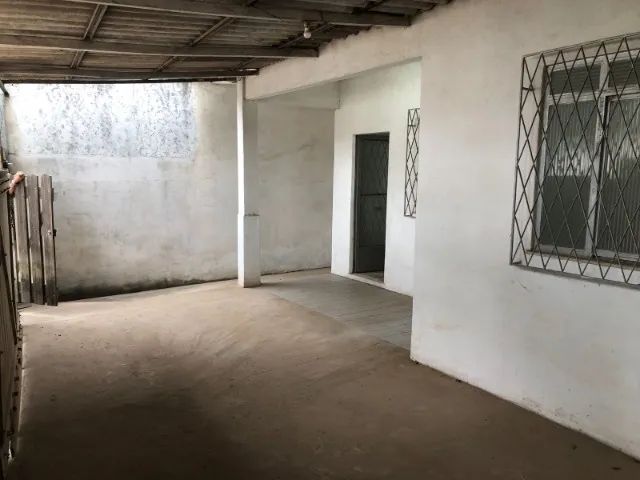 Casas em Jardim Gramacho - Foto 3