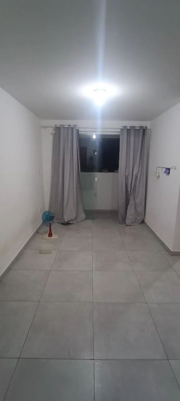 Apartamento para alugar em Gramame  - Foto 2