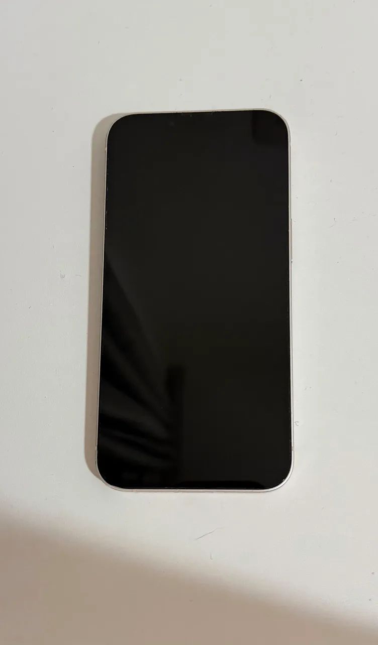 IPHONE 13 256gb