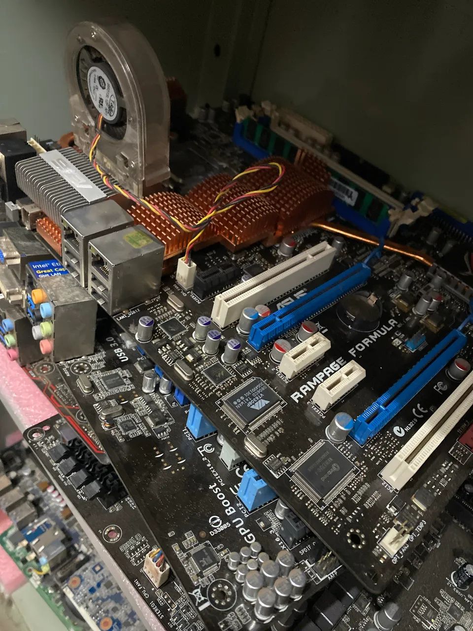 Kit I3 e I5 - gerações variadas - Foto 3