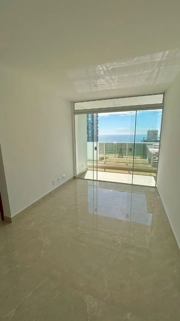 Apartamento de 2 quartos em Itaparica  - Foto 4