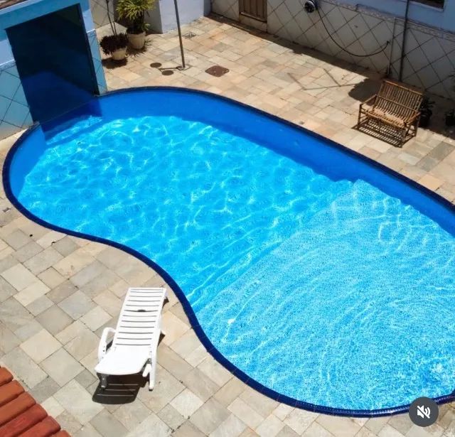 Espaço Palmeiras Eventos e Day Use - Foto 2