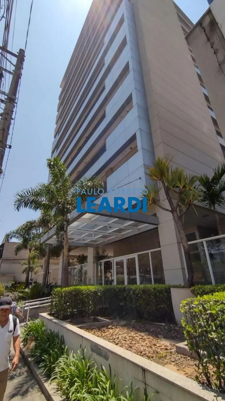 COMERCIAL - SAÚDE - SP