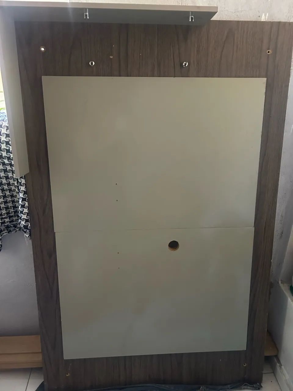 Vende painel tv até 65 polegadas 