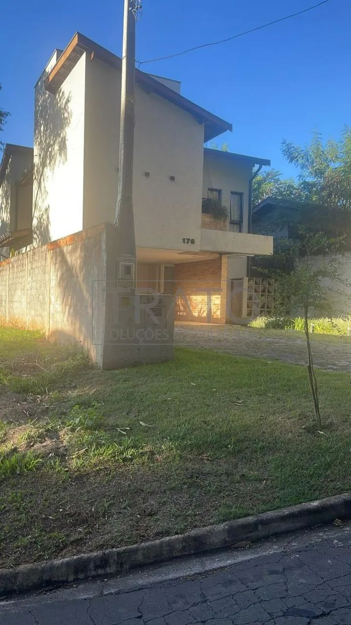 terreno - Chácara Bela Vista - Campinas - Foto 3