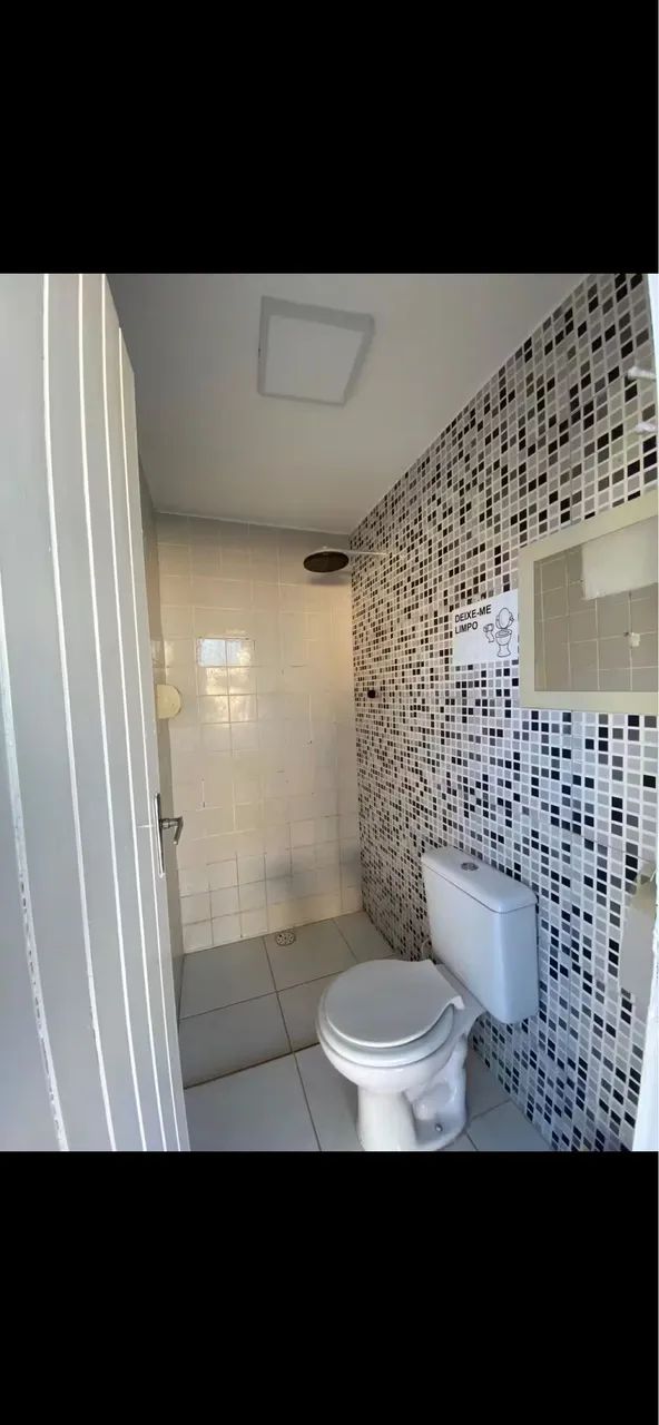 CASA DE TEMPORADA NA BARRA NOVA - AL  - Foto 5