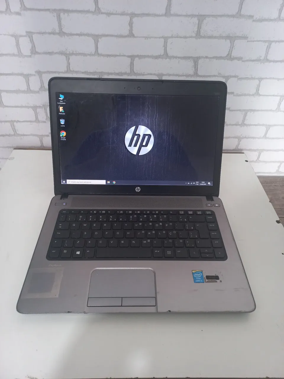sony vaio i7 SSD240GB 12GB フルHD ノートパソコン Notebook Sony Vaio Intel i7 SSD 240GB - 12GB Memória - Geforce GT