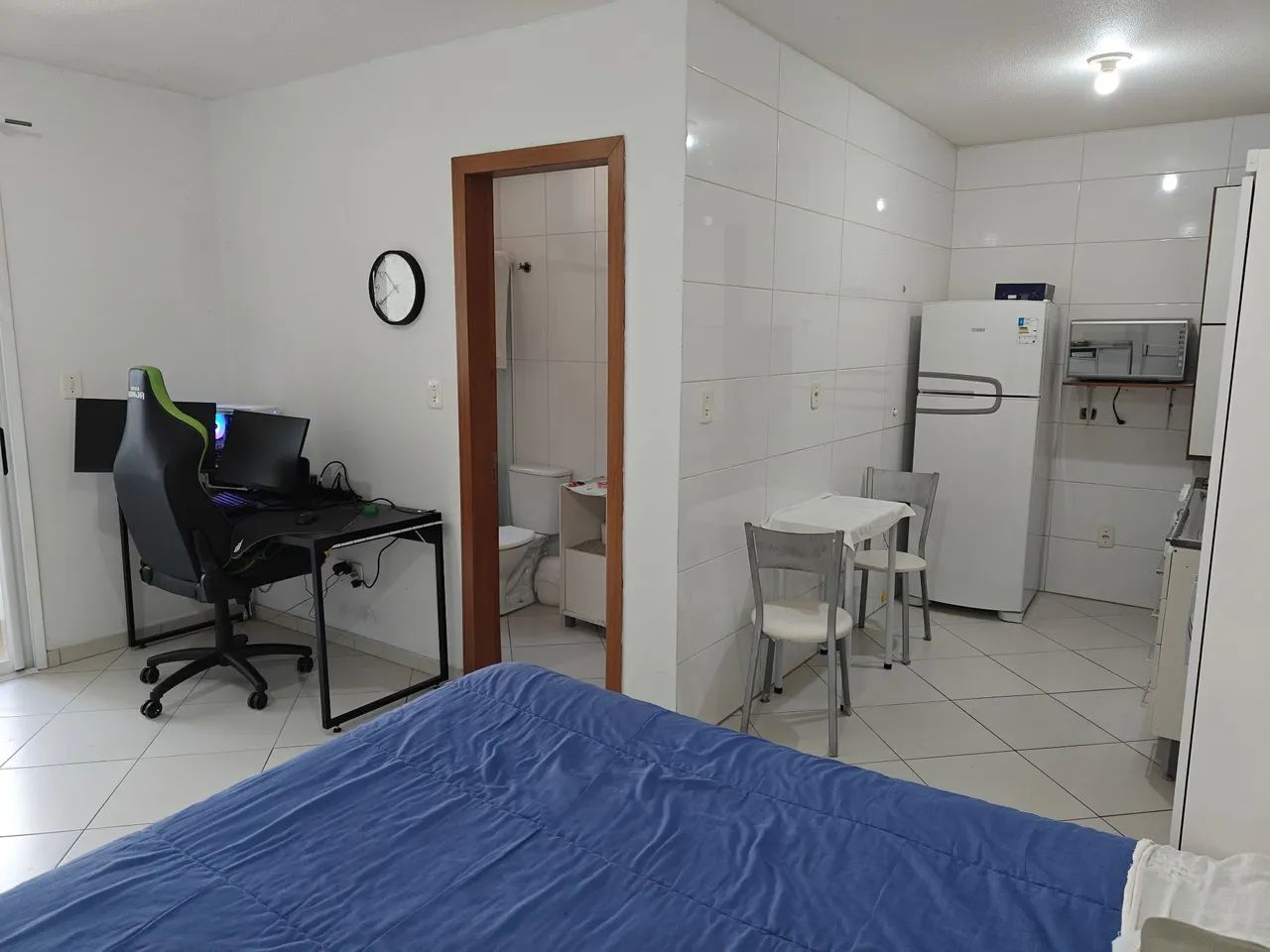 Vendo  - Foto 4