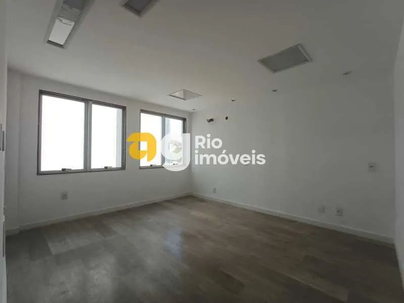 Sala : / Comercial / Vila Valqueire - Foto 5